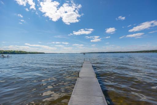 12568 Anchor Point Road, Crosslake, MN 56442