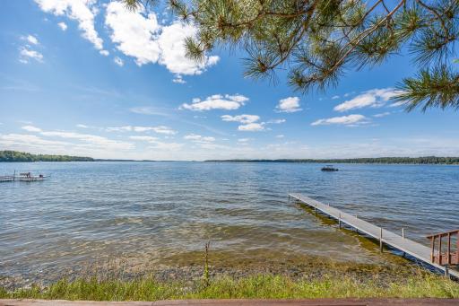 12568 Anchor Point Road, Crosslake, MN 56442