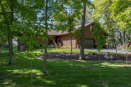 12568 Anchor Point Road, Crosslake, MN 56442