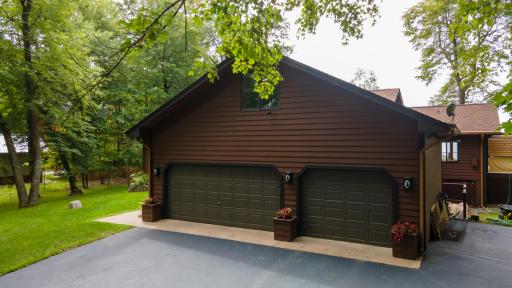 12568 Anchor Point Road, Crosslake, MN 56442