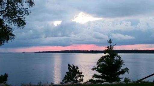 12568 Anchor Point Road, Crosslake, MN 56442