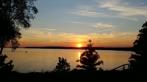 12568 Anchor Point Road, Crosslake, MN 56442