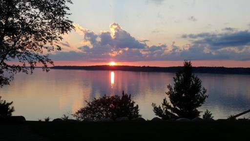 12568 Anchor Point Road, Crosslake, MN 56442