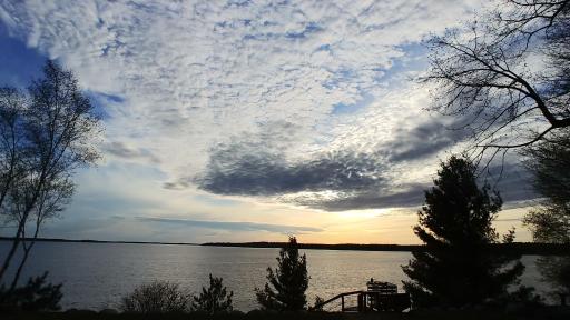 12568 Anchor Point Road, Crosslake, MN 56442