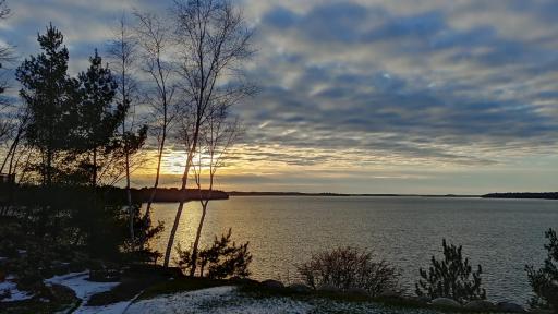 12568 Anchor Point Road, Crosslake, MN 56442