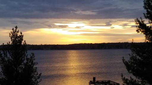 12568 Anchor Point Road, Crosslake, MN 56442