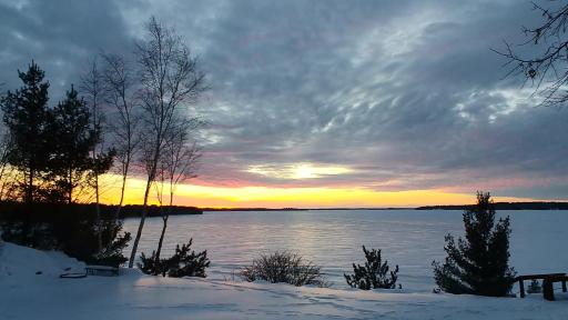 12568 Anchor Point Road, Crosslake, MN 56442