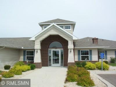 1085 Dale Street SW, 101, Hutchinson, MN 55350