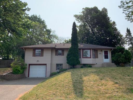 5816 Decatur Avenue N, Brooklyn Park, MN 55428