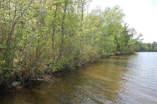 Lot 28 Twilight Court, Emily, MN 56447