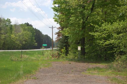 Lot 28 Twilight Court, Emily, MN 56447