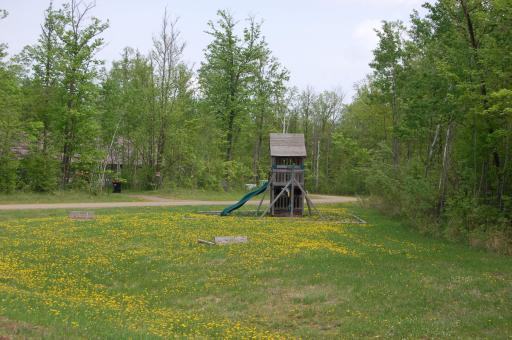 Lot 28 Twilight Court, Emily, MN 56447