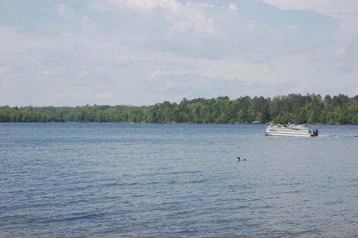 Lot 28 Twilight Court, Emily, MN 56447