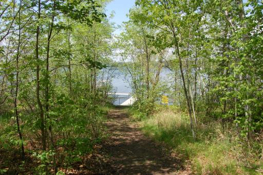 Lot 28 Twilight Court, Emily, MN 56447