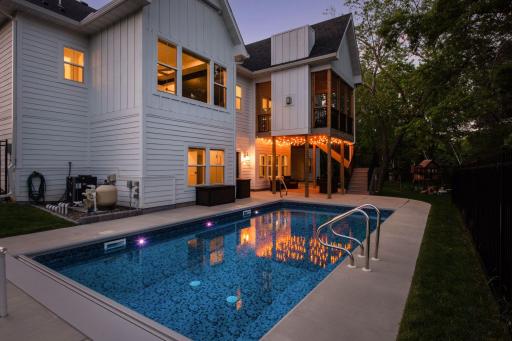 752 Summerbrooke Circle, Eagan, MN 55123