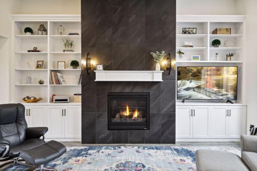 752 Summerbrooke Circle, Eagan, MN 55123