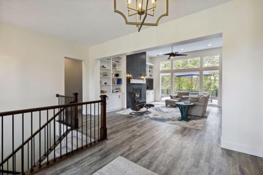 752 Summerbrooke Circle, Eagan, MN 55123
