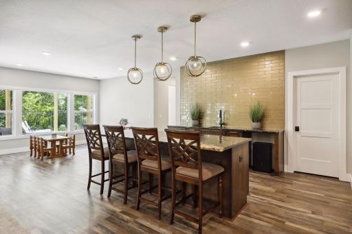 752 Summerbrooke Circle, Eagan, MN 55123