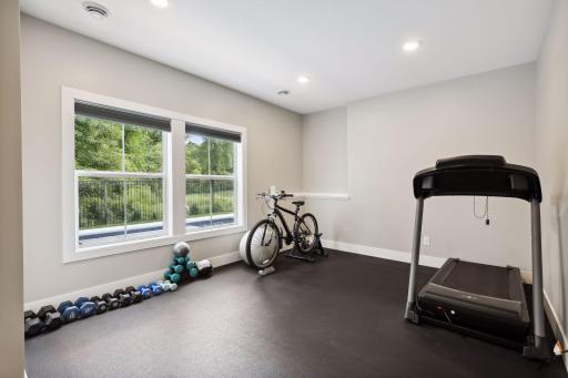 752 Summerbrooke Circle, Eagan, MN 55123