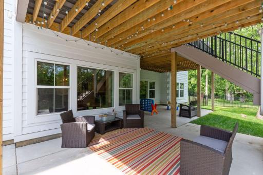 752 Summerbrooke Circle, Eagan, MN 55123
