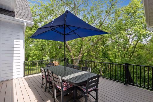 752 Summerbrooke Circle, Eagan, MN 55123