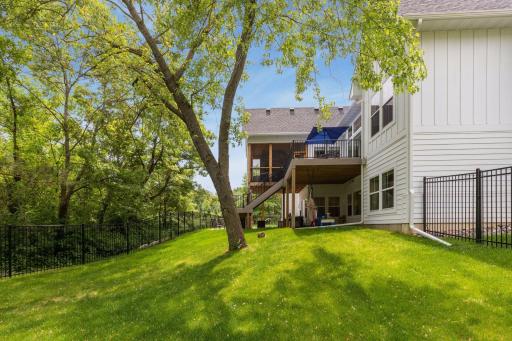 752 Summerbrooke Circle, Eagan, MN 55123