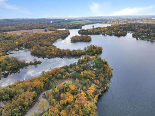 21770 Fisher Court, Cold Spring, MN 56320