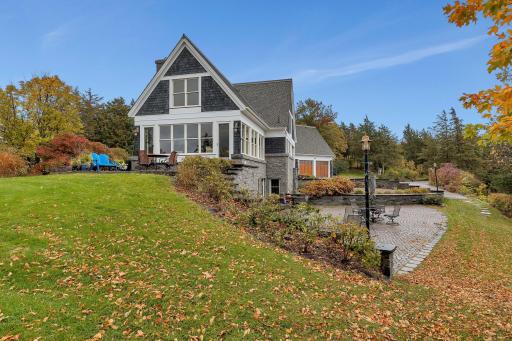 21770 Fisher Court, Cold Spring, MN 56320