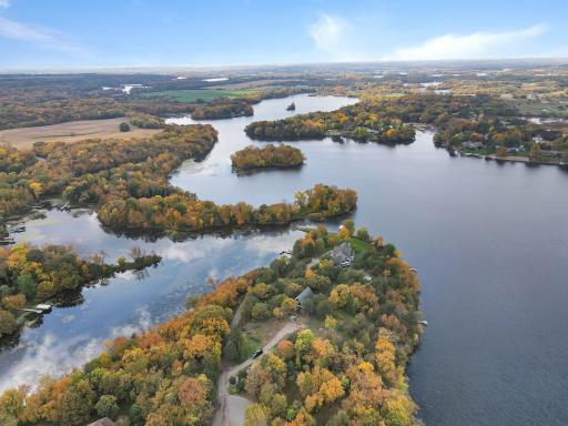 21770 Fisher Court, Cold Spring, MN 56320