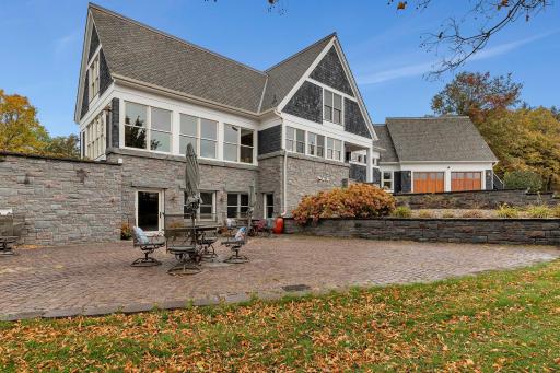 21770 Fisher Court, Cold Spring, MN 56320