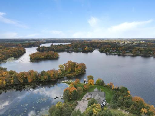 21770 Fisher Court, Cold Spring, MN 56320