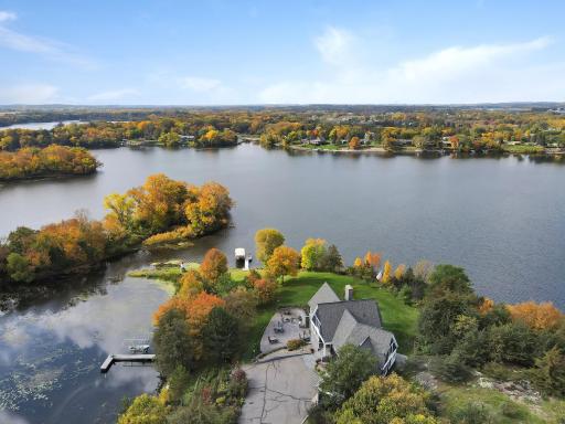 21770 Fisher Court, Cold Spring, MN 56320