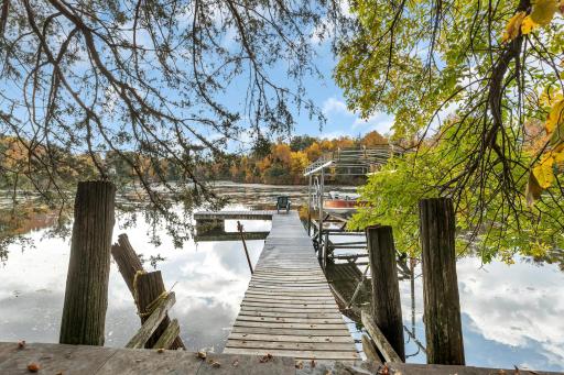 21770 Fisher Court, Cold Spring, MN 56320