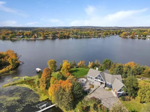 21770 Fisher Court, Cold Spring, MN 56320