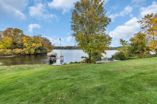 21770 Fisher Court, Cold Spring, MN 56320