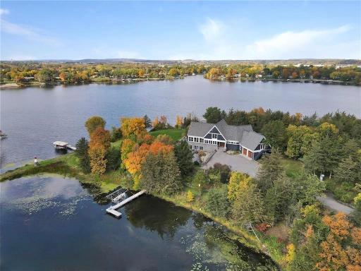 21770 Fisher Court, Cold Spring, MN 56320