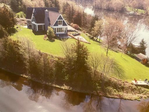 21770 Fisher Court, Cold Spring, MN 56320