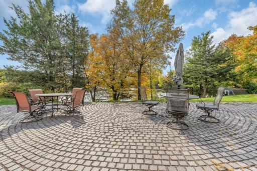 21770 Fisher Court, Cold Spring, MN 56320