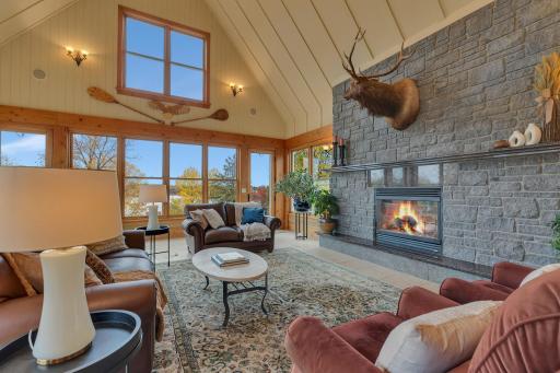 21770 Fisher Court, Cold Spring, MN 56320