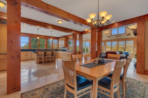 21770 Fisher Court, Cold Spring, MN 56320