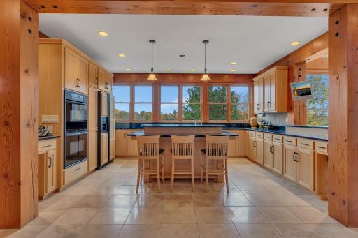 21770 Fisher Court, Cold Spring, MN 56320