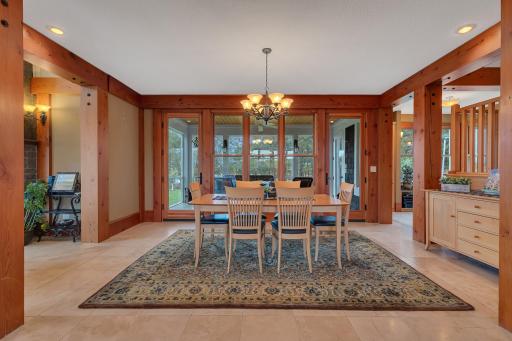 21770 Fisher Court, Cold Spring, MN 56320