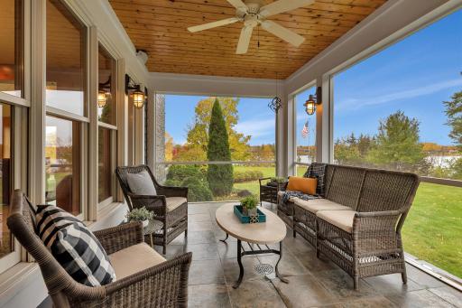 21770 Fisher Court, Cold Spring, MN 56320