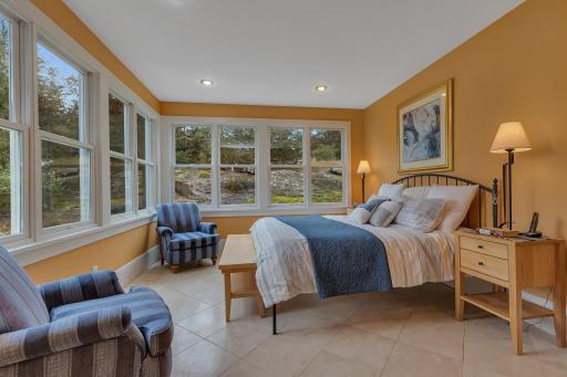 21770 Fisher Court, Cold Spring, MN 56320
