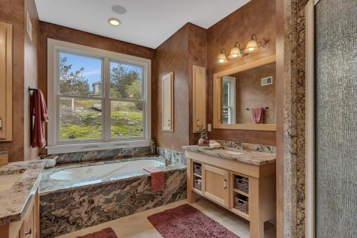 21770 Fisher Court, Cold Spring, MN 56320