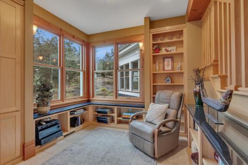 21770 Fisher Court, Cold Spring, MN 56320