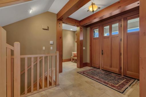 21770 Fisher Court, Cold Spring, MN 56320