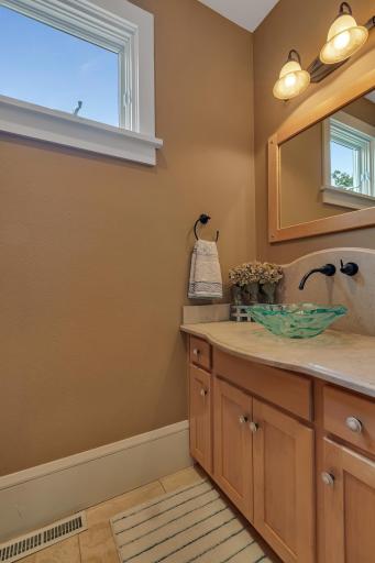 21770 Fisher Court, Cold Spring, MN 56320