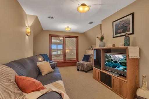 21770 Fisher Court, Cold Spring, MN 56320