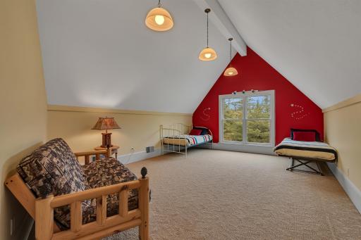 21770 Fisher Court, Cold Spring, MN 56320